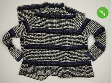 paramour sweter: CASAMODA, Kardigan damski, rozmiar L — 3