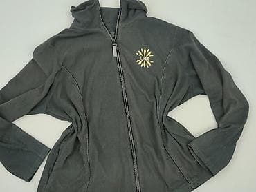 dzik bluza: Esmara, Polar damski, rozmiar L — 1