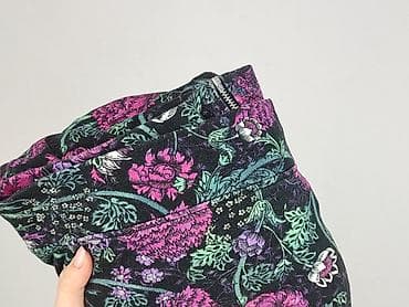 medicine golf: Medicine, Bluza z kapturem damska, rozmiar M — 5