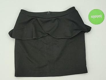 top look: River Island, Spódnica damska, rozmiar L — 2