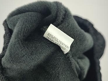 the: Velvet, Spodnie dresowe damskie, rozmiar S — 4