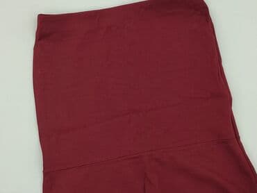 mango outlet spódnice: Mango, Spódnica damska, rozmiar L — 2