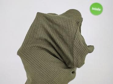 short amisu: Amisu, Golf damski, rozmiar S — 5