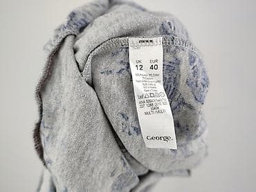 98 cm: George, Sukienka damska, rozmiar L — 6