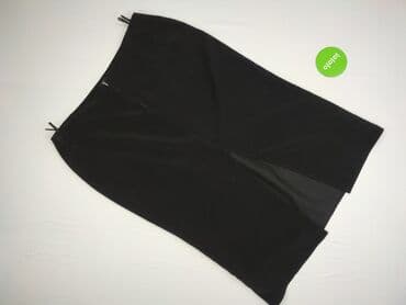 Жінкам: Спідниця жіноча, розмір 3XL — 3