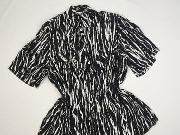 Women`s shirt, 3XL at lalafo.pl Women`s shirt, 3XL