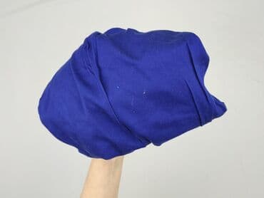 Topy: Y.O.U, Sukienka damska, M — 6