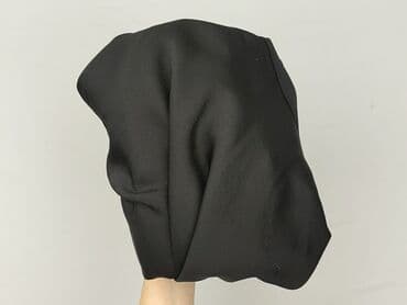 sukienka only: ONLY, Sukienka damska, rozmiar S — 6