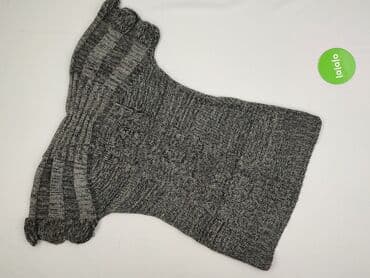 sweter z alpaki olx: Bluzka damska, rozmiar S — 3