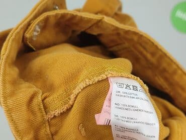 obcisłe szorty: Bik Bok, Spódnica damska, XL — 5