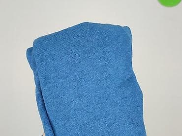 prada bluzy: Dressmann, Sweter dla mężczyzn, rozmiar M — 6