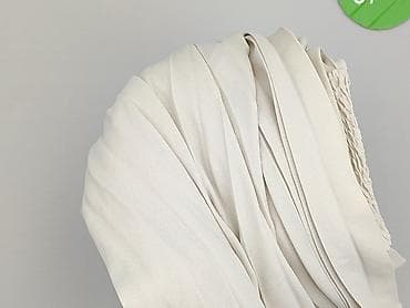 spodnica maxi: Shein, Sukienka damska, rozmiar 2XL — 6