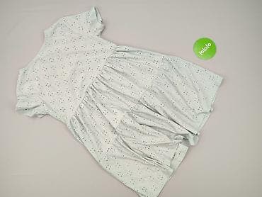 sinsay jordan: Sinsay, Sukienka damska, rozmiar M — 3