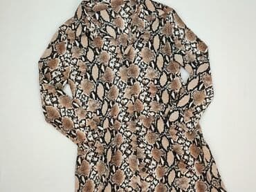 Sukienka damska, rozmiar S