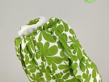 sweter next: Women`s dress, size M — 6