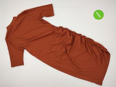 c a body: Bodyflirt, Sukienka damska, rozmiar M — 3