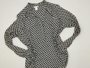 H&M, Bluzka damska, rozmiar XS