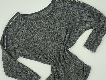 bluzy artystyczne: Bluzka damska, rozmiar 3XL — 1