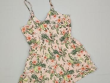 Kombinezony: H&M Divided, Kombinezon damski, rozmiar S — 1
