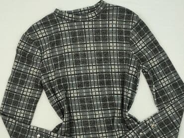 Bluzki: Primark, Bluzka damska, rozmiar S