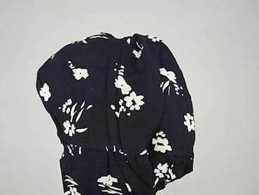 klapki babcine: House, Sukienka damska, rozmiar L — 6