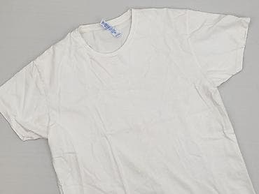 koszula c: JHK, T-shirt damski, rozmiar M — 1