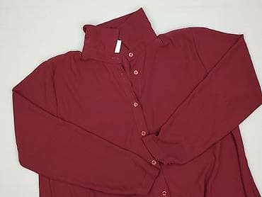 Sukienka damska, rozmiar 3XL