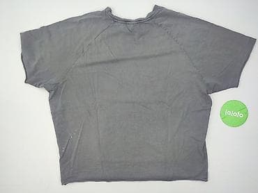 dresy welurowe: Diverse, Bluza damska
, rozmiar 6XL — 3
