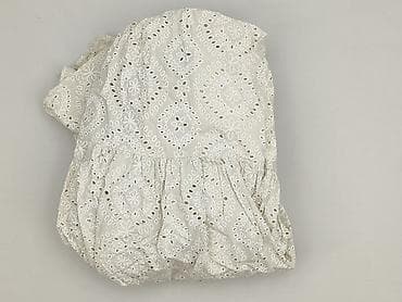 sukienki van graaf: New Fashion, Sukienka damska, rozmiar S — 6