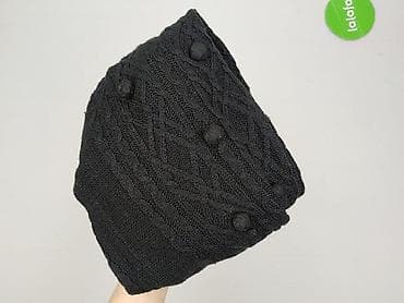 castorama kurtki robocze: Pescara, Kardigan damski, rozmiar L — 5