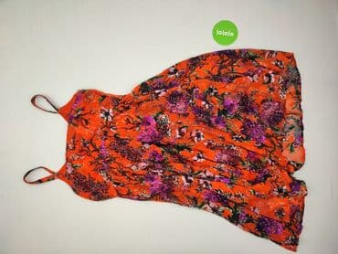orsay wyprzedaż sukienki: Marks & Spencer, Women`s dress, size M (EU 38) — 3