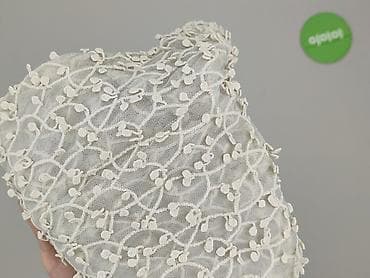 Kobiety: Bluzka damska, rozmiar XS — 4