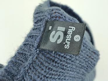 bluza mis lidl: Sinsay, Sweter damski, rozmiar S — 4