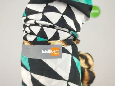 koszula asos wzór tygrysy: Tunika damska, S — 5