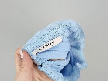 bluzka sennik: Orsay, Bluzka damska, rozmiar S — 4