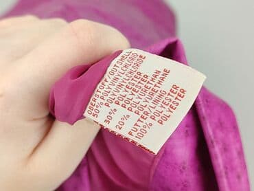 massimo dutti kurtki zimowe: IDENTIC, Kurtka przejściowa damska, M — 4