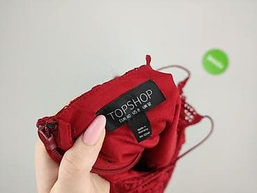 bodysuit next: Topshop, Сукня жіноча, розмір L на lalafo.pl — 4 bodysuit next: Topshop, Сукня жіноча, розмір L — 4