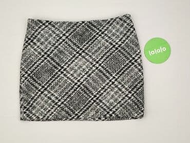 obcisłe sukienki midi: Studio, Women`s skirt, size M (EU 38) — 2