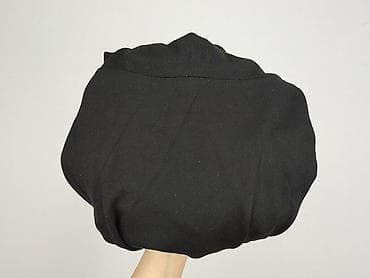 bluzki elfa: FIRST AND I, Sukienka damska, rozmiar M — 5