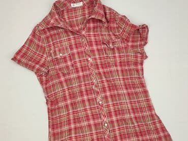 Koszula damska, L
