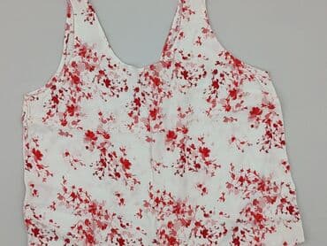 top diverse: Cubus, Bluzka damska, rozmiar 2XL — 1