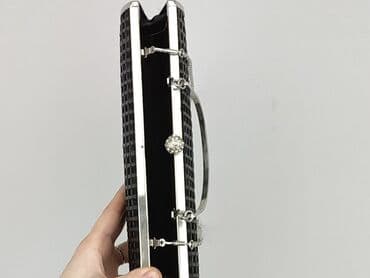 Czapki i kapelusze: Kopertówka, stan - Idealny — 4