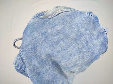 spodnie moro cropp: House of Denim, Spodnie dla mężczyzn, rozmiar M — 5