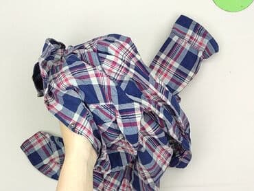 koszula do stroju krakowskiego: Cropp, Women`s shirt, size S (EU 36) — 5