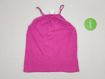 mongul bluzka: Vero Moda, Top damski, rozmiar M — 2