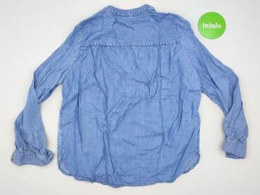 camel active t shirty: C&A, Bluzka damska, L — 3