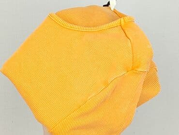 t shirt billie eilish h m: H&M Divided, T-shirt damski, rozmiar XS — 6