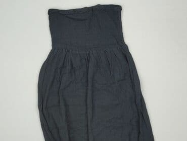 Spódnica damska, rozmiar L