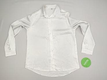 koszule liturgiczne: Koszula damska, rozmiar M — 3