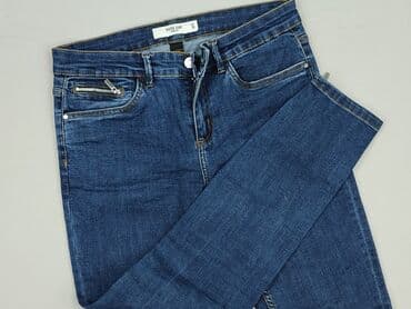 diverse spodnie jeansowe damskie: Diverse, Jeansy damskie, rozmiar M — 1